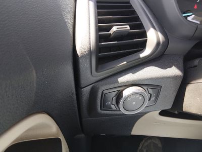 2022 Ford EcoSport - Photo 13