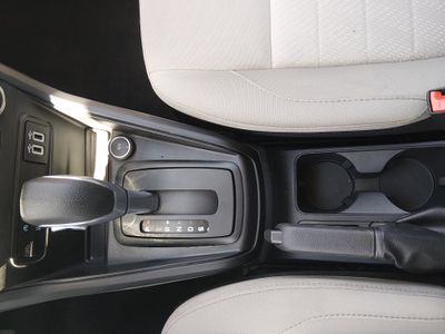 2022 Ford EcoSport - Photo 23