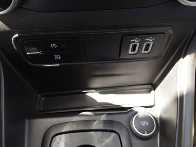 2022 Ford EcoSport - Photo 22