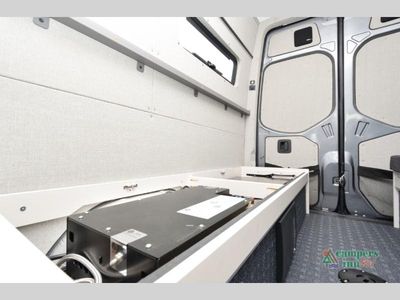 2023 Outside Van Approach - Photo 19