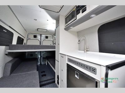 2023 Outside Van Approach - Photo 7