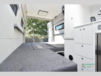 2023 Outside Van Approach - Photo 25