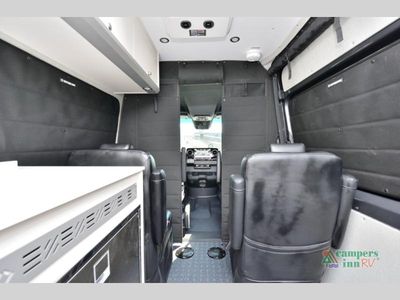 2023 Outside Van Approach - Photo 10