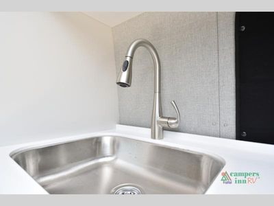 2023 Outside Van Approach - Photo 17