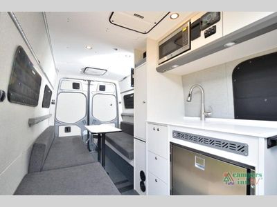 2023 Outside Van Approach - Photo 14