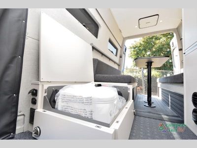 2023 Outside Van Approach - Photo 18