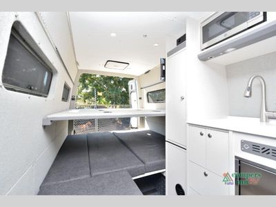2023 Outside Van Approach - Photo 26