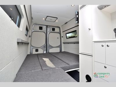 2023 Outside Van Approach - Photo 24