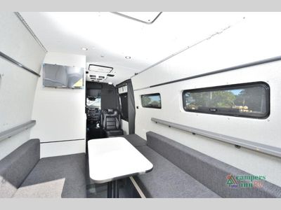 2023 Outside Van Approach - Photo 16