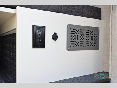 2023 Outside Van Approach - Photo 29