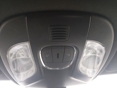 2023 Jeep Compass - Photo 18