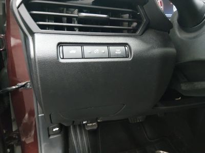 2024 Nissan Altima — photo 13 view