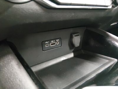 2024 Nissan Altima — photo 18 view
