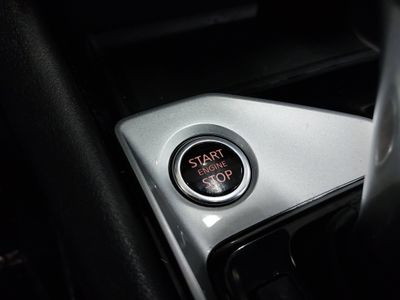 2024 Nissan Altima — photo 17 view
