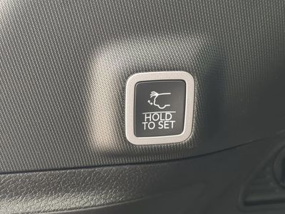 2026 Jeep Grand Cherokee - Photo 15
