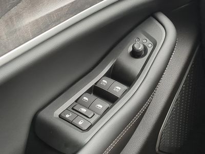 2026 Jeep Grand Cherokee - Photo 31