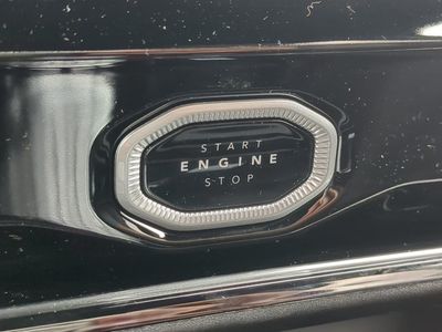 2026 Jeep Grand Cherokee - Photo 37
