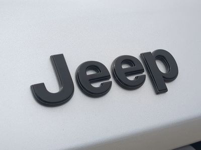 2026 Jeep Grand Cherokee - Photo 13