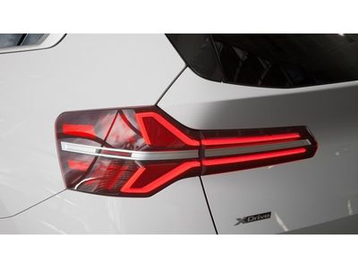 2025 BMW X3 - Photo 8