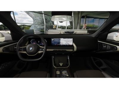 2025 BMW X3 - Photo 10