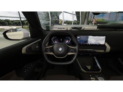 2025 BMW X3 - Photo 13