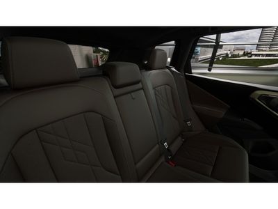 2025 BMW X3 - Photo 12