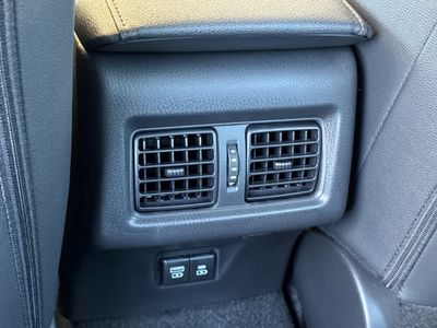 2026 Toyota Camry — photo 14 view