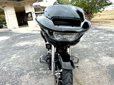 2025 Harley-Davidson FLTRX - Road Glide - Photo 5