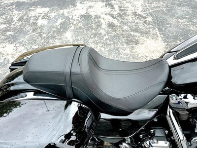 2025 Harley-Davidson FLTRX - Road Glide - Photo 14