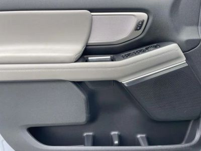 2026 Ford Expedition Max - Photo 18