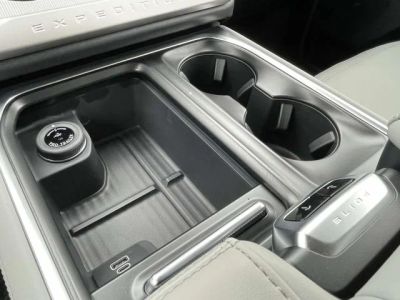 2026 Ford Expedition Max - Photo 9