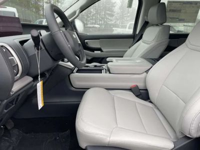 2026 Ford Expedition Max - Photo 15