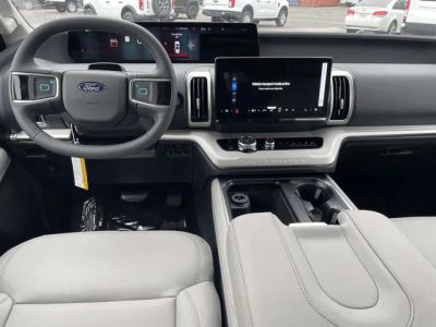 2026 Ford Expedition Max - Photo 4