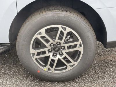 2026 Ford Expedition Max - Photo 21