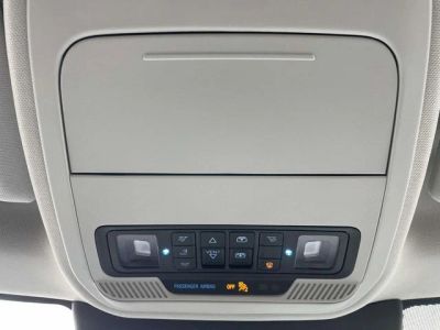 2026 Ford Expedition Max - Photo 7