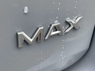 2026 Ford Expedition Max - Photo 22