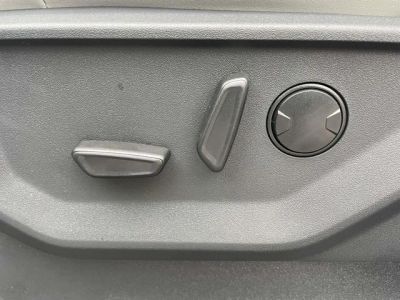 2026 Ford Expedition Max - Photo 12