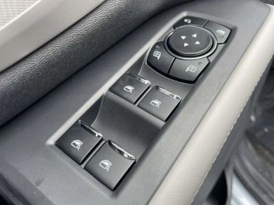 2026 Ford Expedition Max - Photo 17