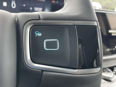 2026 Ford Expedition Max - Photo 11
