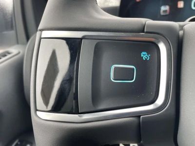 2026 Ford Expedition Max - Photo 10
