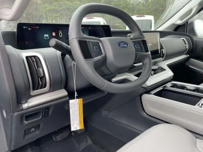 2026 Ford Expedition Max - Photo 14