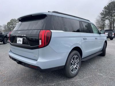 2026 Ford Expedition Max - Photo 3