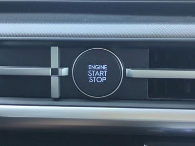 2026 Hyundai SANTA FE HYBRID — photo 37 view