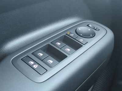 2026 Hyundai SANTA FE HYBRID — photo 31 view