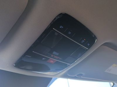 2026 Hyundai SANTA FE HYBRID — photo 25 view