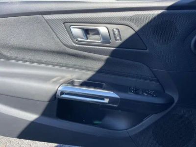2026 Ford Mustang — photo 20 view