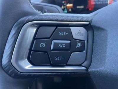 2026 Ford Mustang — photo 16 view