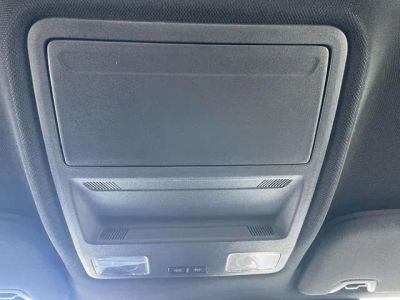 2026 Ford Mustang — photo 12 view