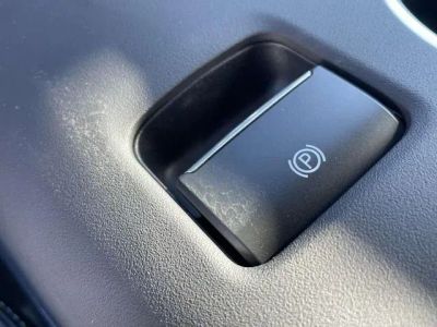 2026 Ford Mustang — photo 10 view