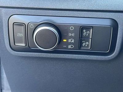 2026 Ford Mustang — photo 18 view